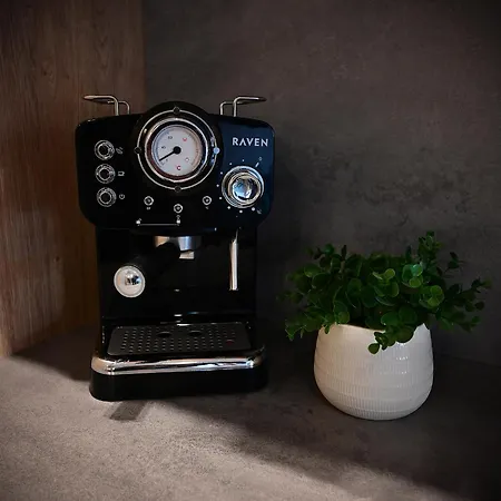 Lejlighed Trevilles Azyl *