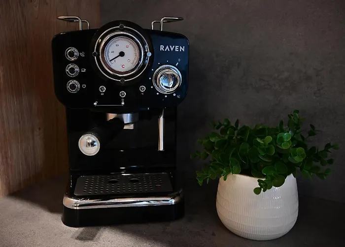 Appartamento Trevilles Azyl *